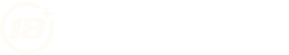 18+ ikon – spil ansvarligt