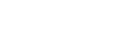 Spillemyndigheden logo – dansk spillicens