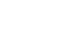 StopSpillet logo – rådgivning om ansvarligt spil