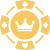 Tillids Bonus logo